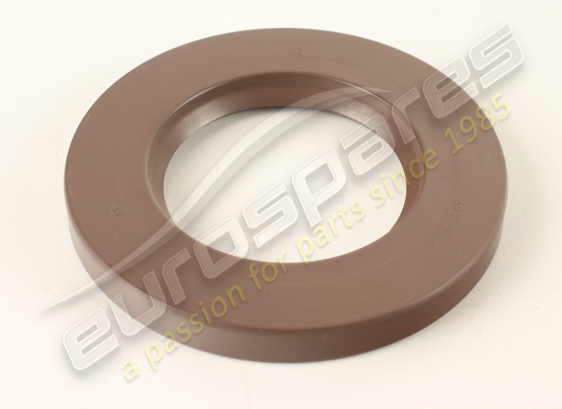 nouveau lamborghini joint d'huile 42x72x8 mm. numéro de pièce 008614208 (2)