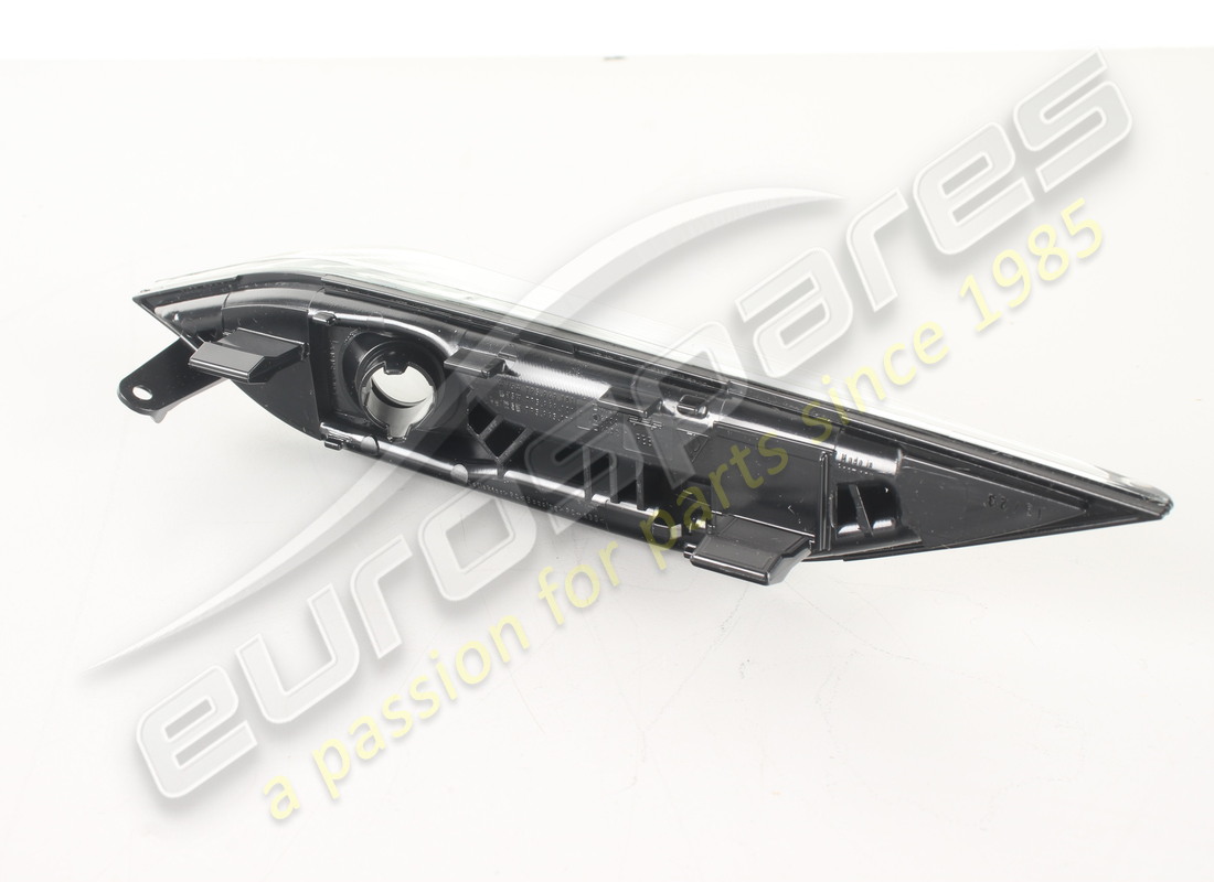 nouveau répétiteur de clignotants porsche. numéro de pièce 95863110110 (2)