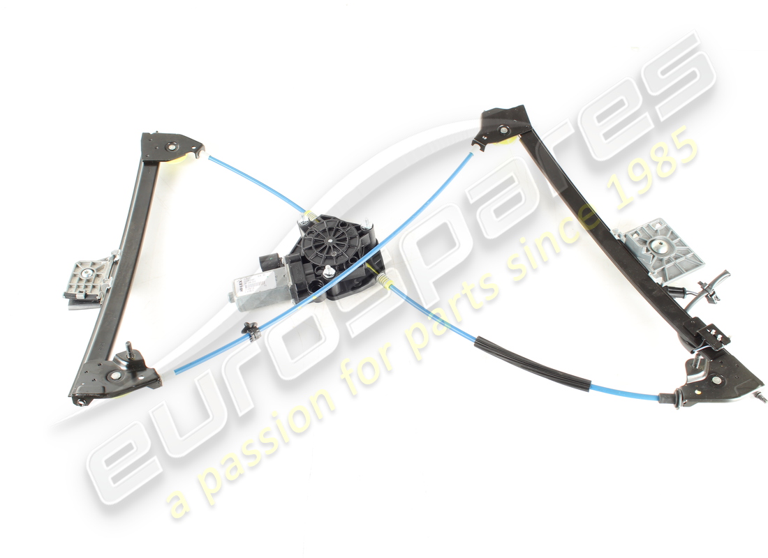 utilisé ferrari lève-fenêtre de porte avant lh me. numéro de pièce 806461 (1)