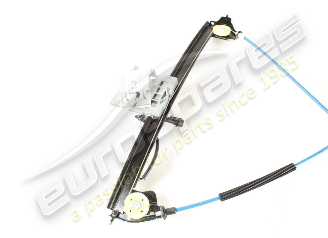 utilisé ferrari lève-fenêtre de porte avant lh me. numéro de pièce 806461 (2)