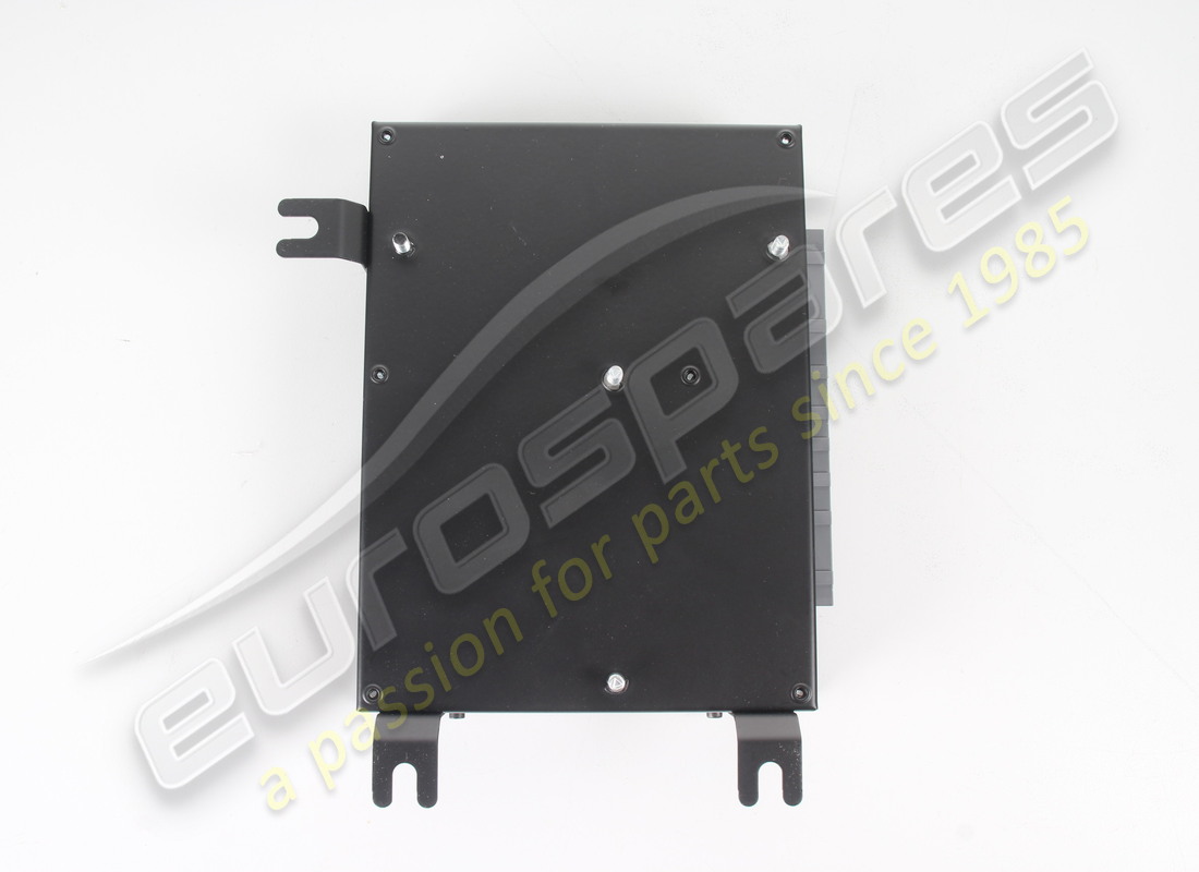 nouveau lamborghini ecu comfort. numéro de pièce 400959433d (2)