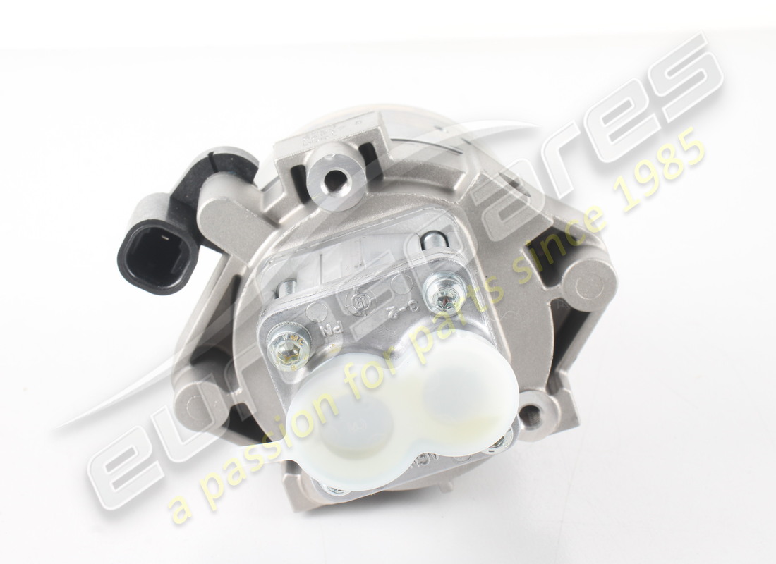 nouveau kit de pompe électrique ferrari. numéro de pièce 248087 (2)
