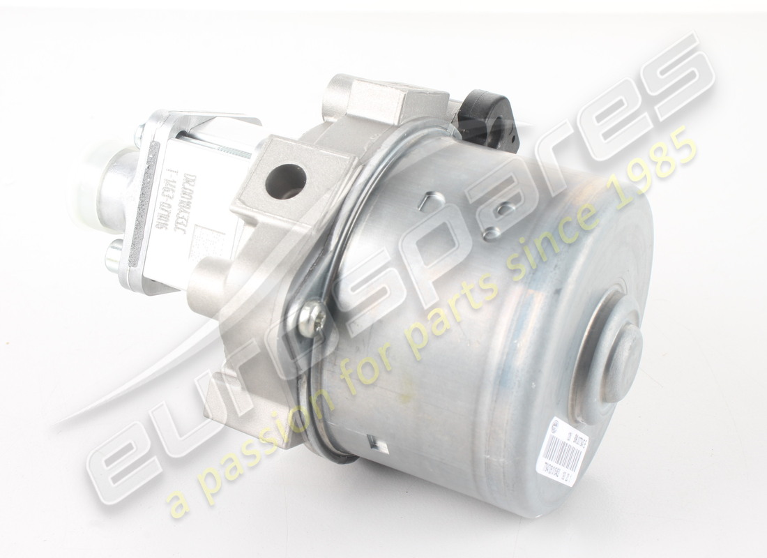 nouveau kit de pompe électrique ferrari. numéro de pièce 248087 (3)