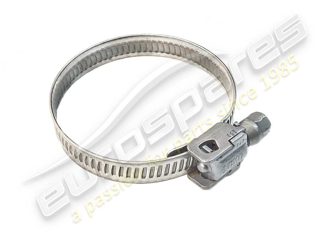 nouveau collier à vis ferrari. numéro de pièce 13000690 (1)