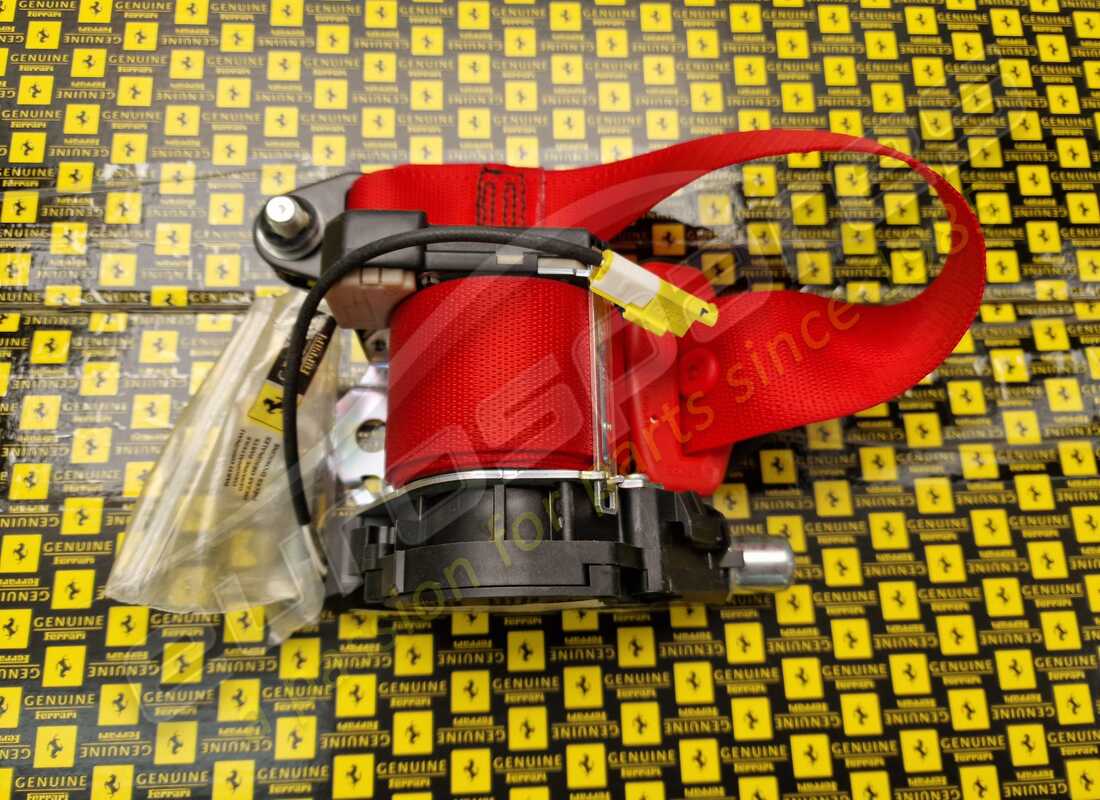 nouveau ferrari ramo arrot.3pt.dx.rot (89051. numéro de pièce 81017030 (1)