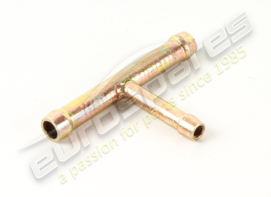 NOUVELLE UNION MASERATI. NUMÉRO DE PIÈCE 389220490 (1) nouvelle union maserati. numéro de pièce 389220490 (1)