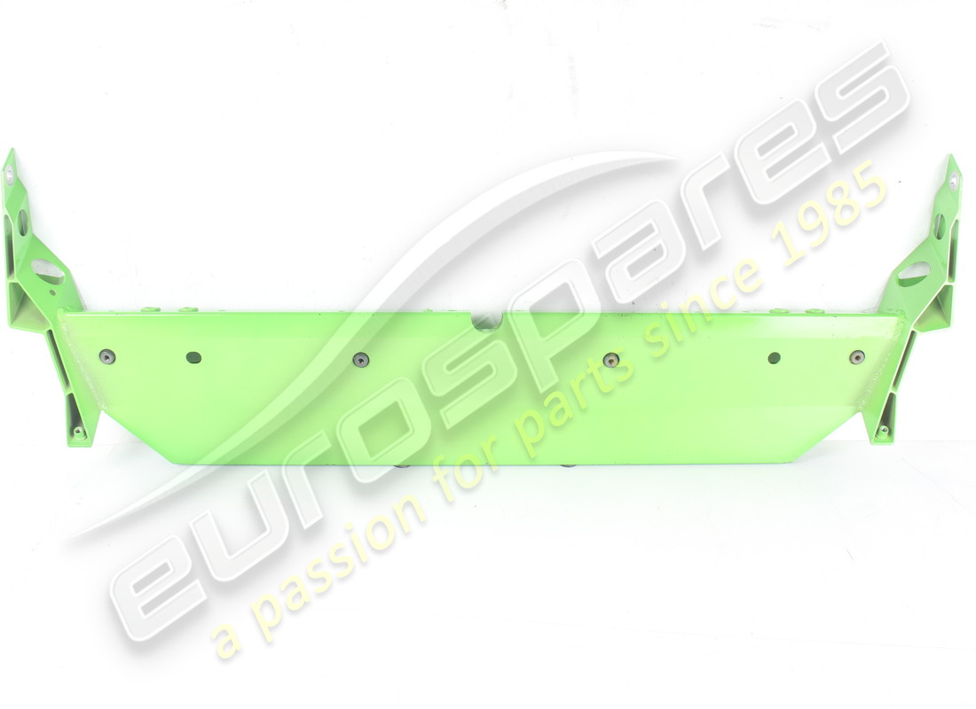 UTILISÉ LAMBORGHINI RENFORT QUER HIWA. NUMÉRO DE PIÈCE 4T8813335B (2) utilisé lamborghini renfort quer hiwa. numéro de pièce 4t8813335b (2)