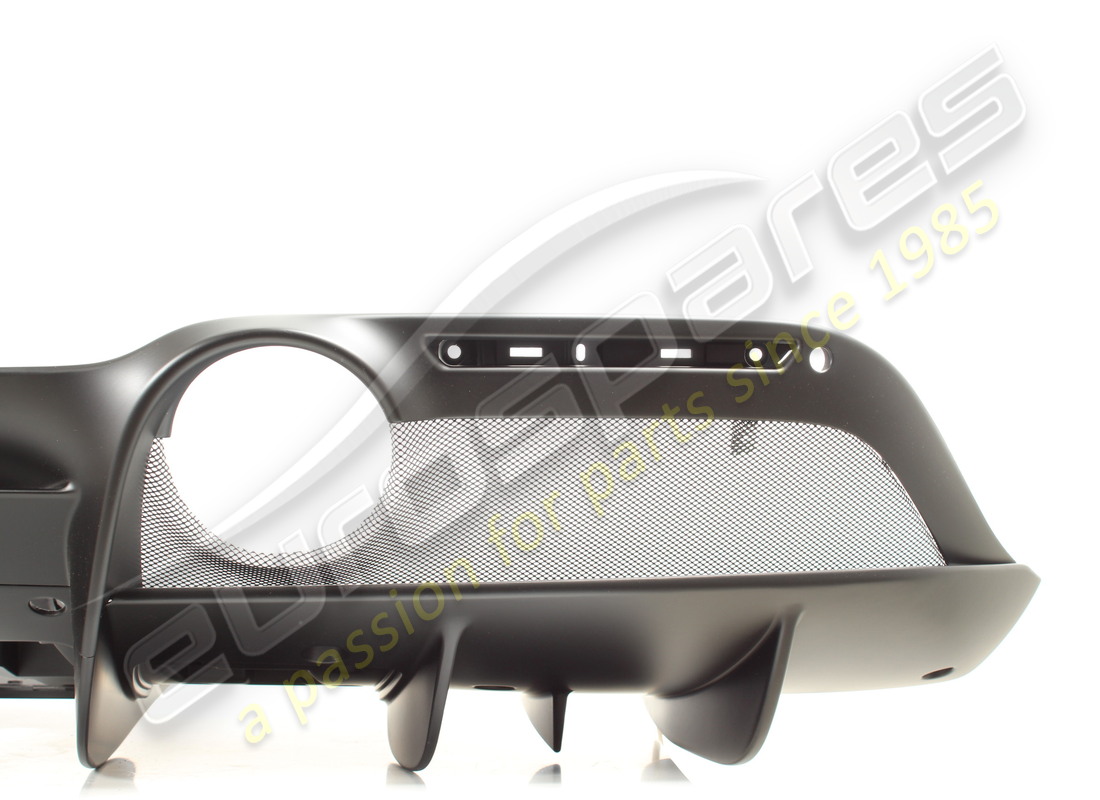 nouveau diffuseur complet ferrari. numéro de pièce 863539 (3)