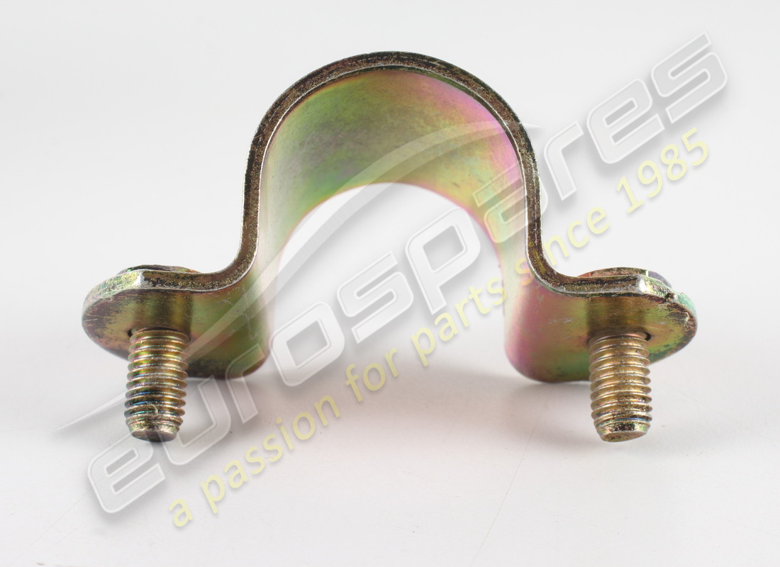 new ferrari plate seal tamp. bar. part number 153148 (1)