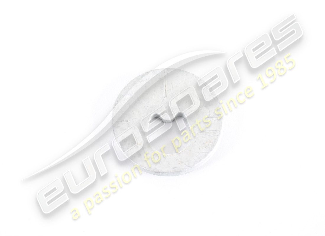 nouvelle rondelle excentrique porsche . numéro de pièce wht001796a (1)