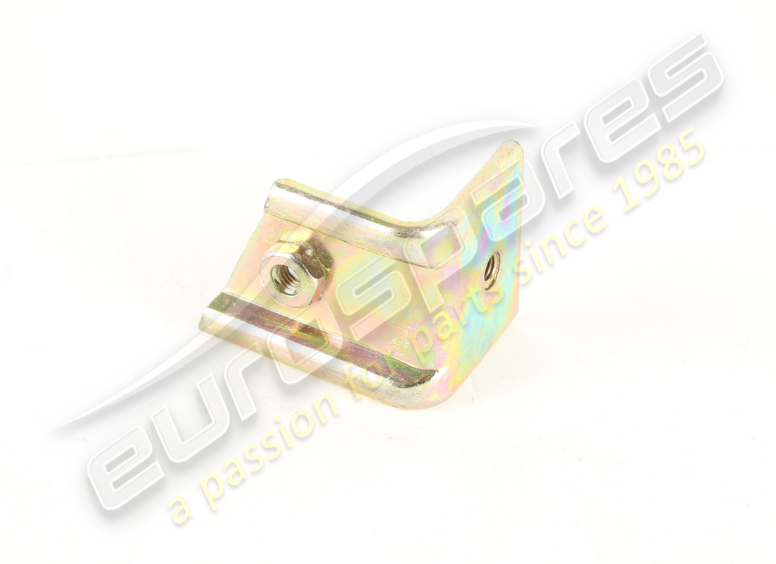 nouveau support rh ferrari. numéro de pièce 63076500 (1)