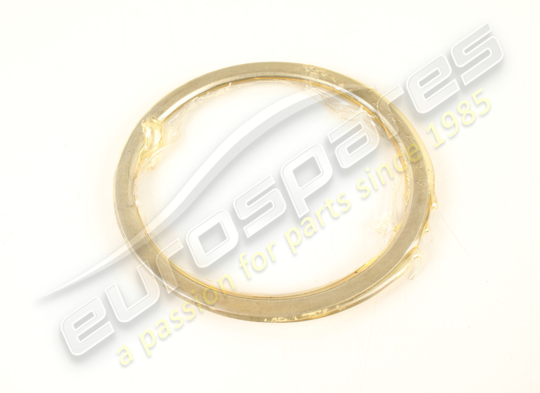 nouvelle ferrari espaceur 2.1mm. numéro de pièce 131391 (1)