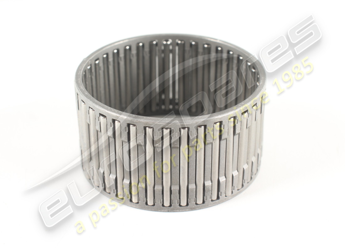 nouvelle cage à aiguilles lamborghini. numéro de pièce 086311228a (1)