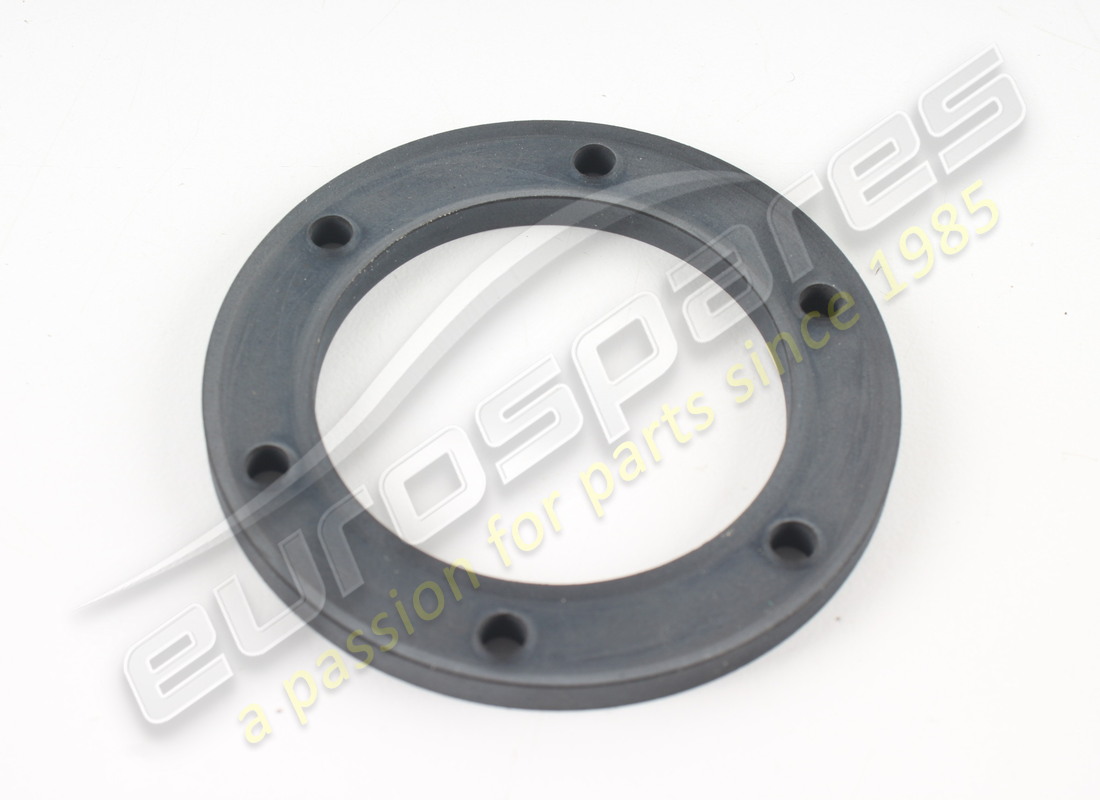 nouveau joint de transmetteur de réservoir de carburant ferrari. numéro de pièce 101462 (1)