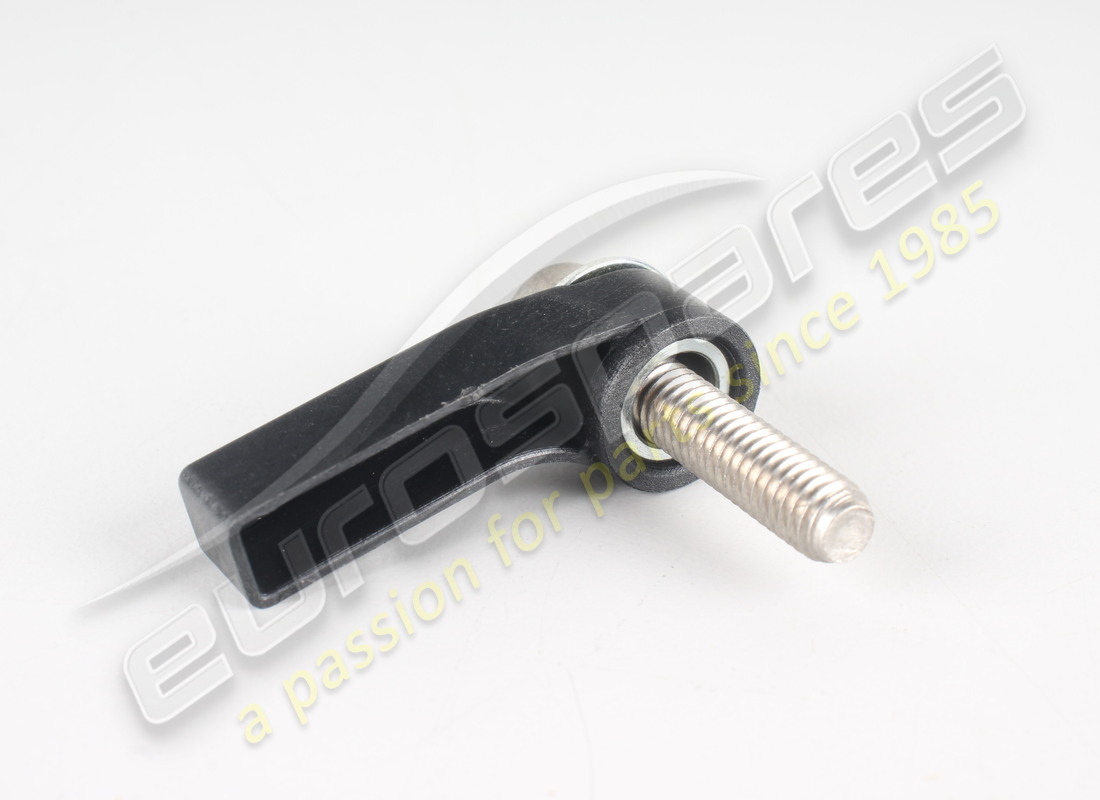 nouveau ferrari shelter coil. numéro de pièce 227941 (2)