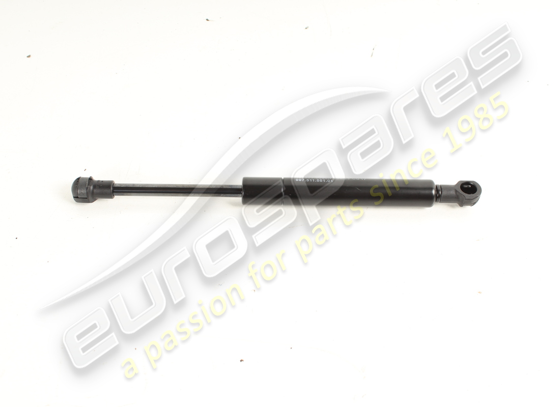 nouvelle pièce à gaz porsche. numéro de pièce 99751155101 (1)