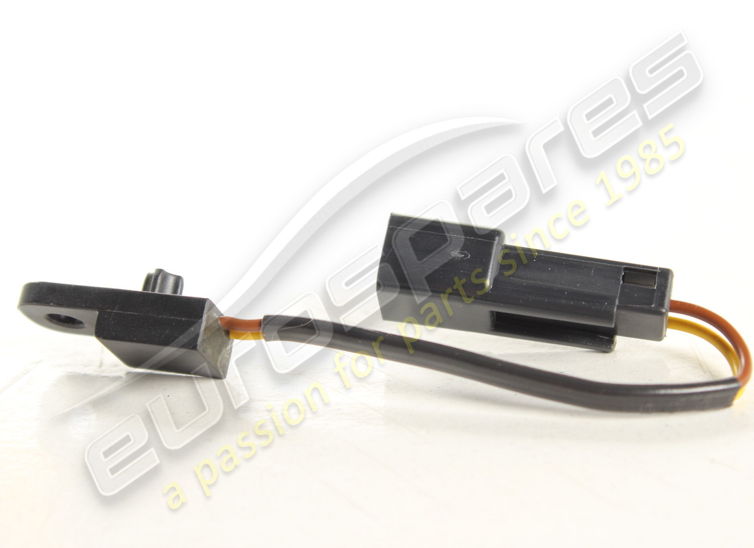 nouveau kit de capteurs hall ferrari pour serrure avant. numéro de pièce 70001832 (1)
