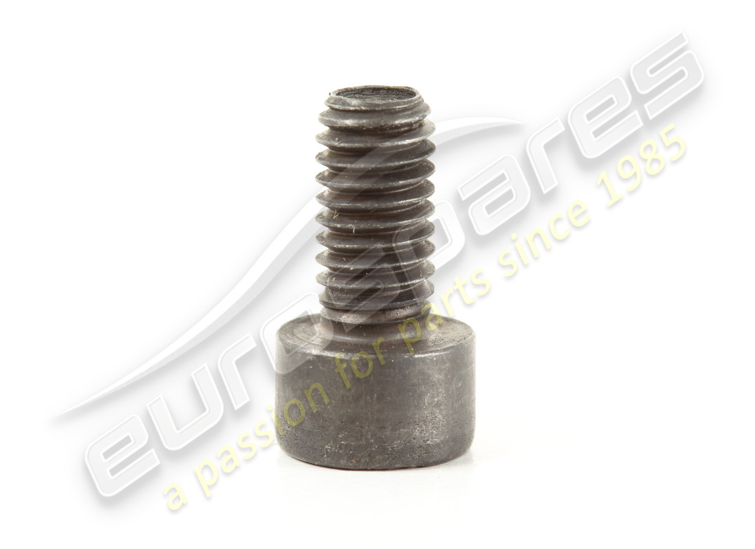 nouvelle maserati vis à tête creuse 12.9 r.car. numéro de pièce 94077843 (1)