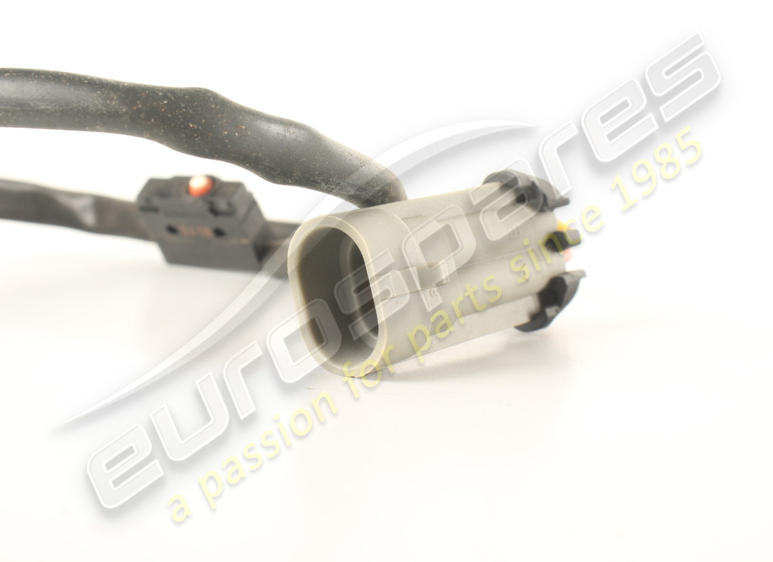 nouveau micro-interrupteur ferrari. numéro de pièce 63859800 (3)