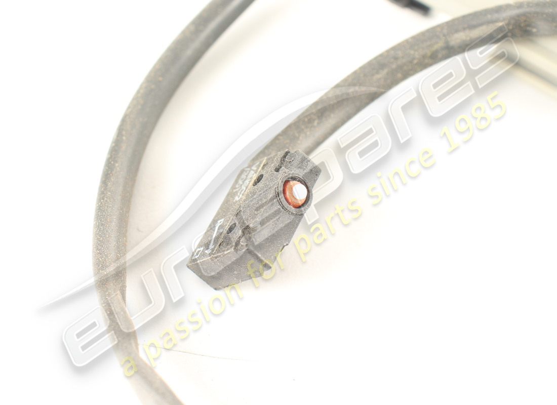 nouveau micro-interrupteur ferrari. numéro de pièce 63859800 (2)