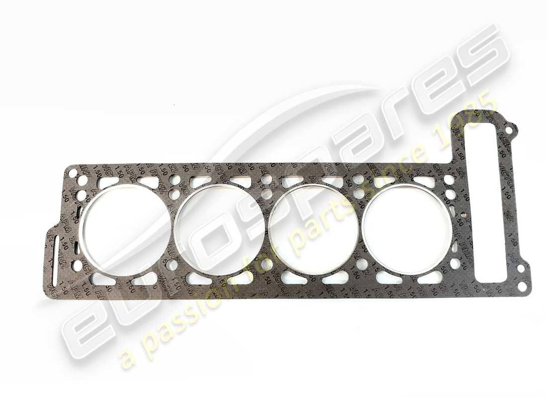 NOUVEAU JOINT DE CULASSE DROIT Eurospares. NUMÉRO DE PIÈCE 1071MT62822 (1)