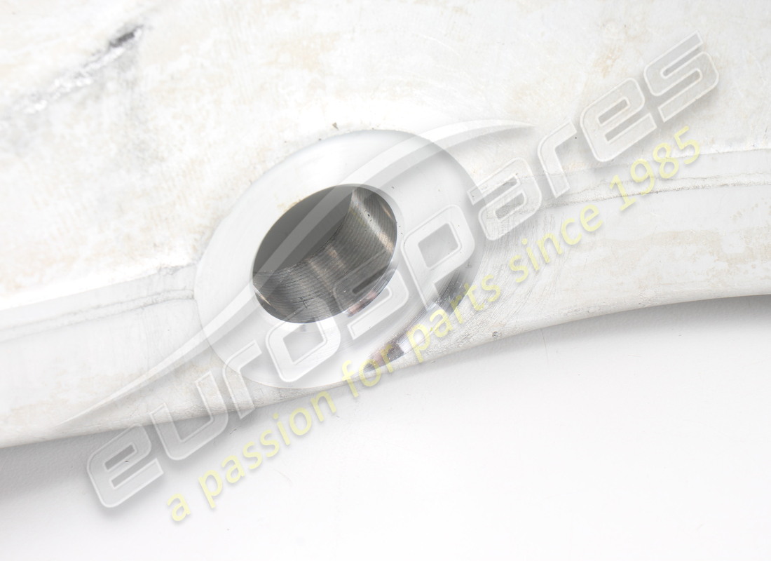 nouveau bras de suspension inférieur avant gauche maserati. numéro de pièce 670213730 (4)