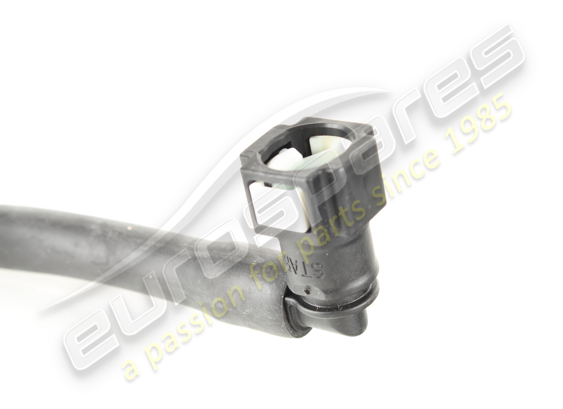 nouveau tuyau ferrari de la vanne au disareato. numéro de pièce 180373 (3)