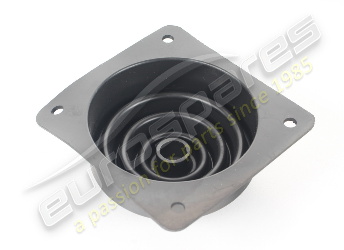 SOUFFLET DE LEVIER DE VITESSE NEUF LAMBORGHINI. RÉFÉRENCE 002404994 (2) soufflet de levier de vitesse neuf lamborghini. référence 002404994 (2)