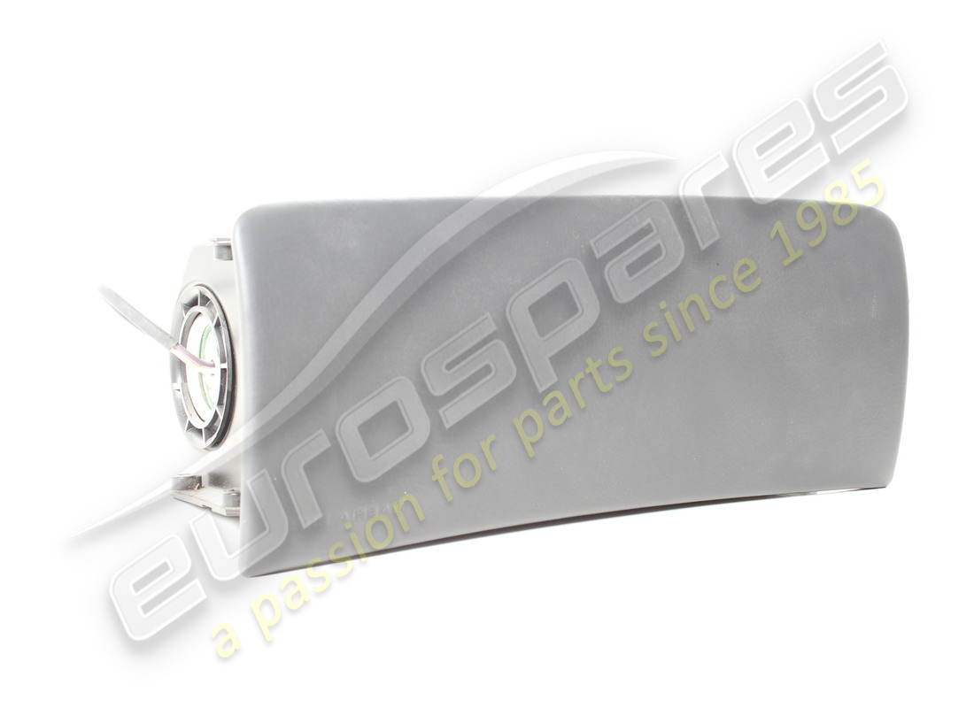 ferrari airbag côté passager utilisé. numéro de pièce 72020329 (3)