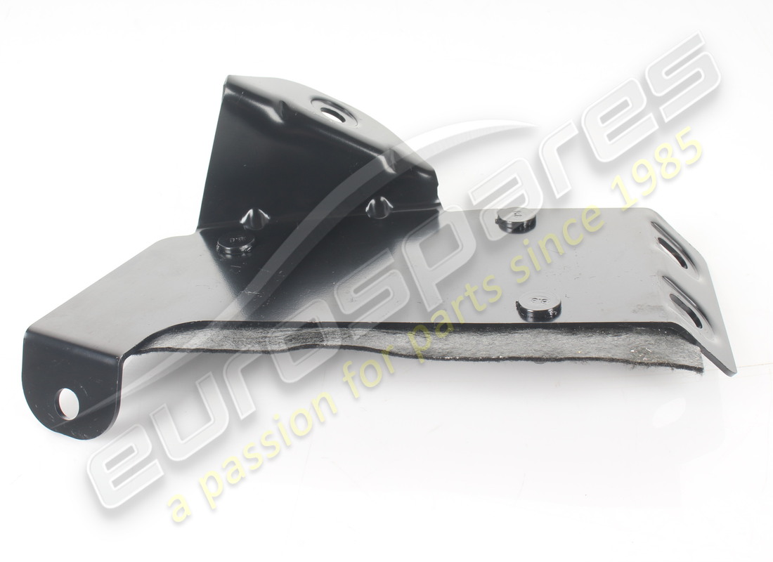 SUPPORT DE PÉDALE D'ACCÉLÉRATEUR D'OCCASION FERRARI. RÉFÉRENCE 82467100 (2) support de pédale d'accélérateur d'occasion ferrari. référence 82467100 (2)