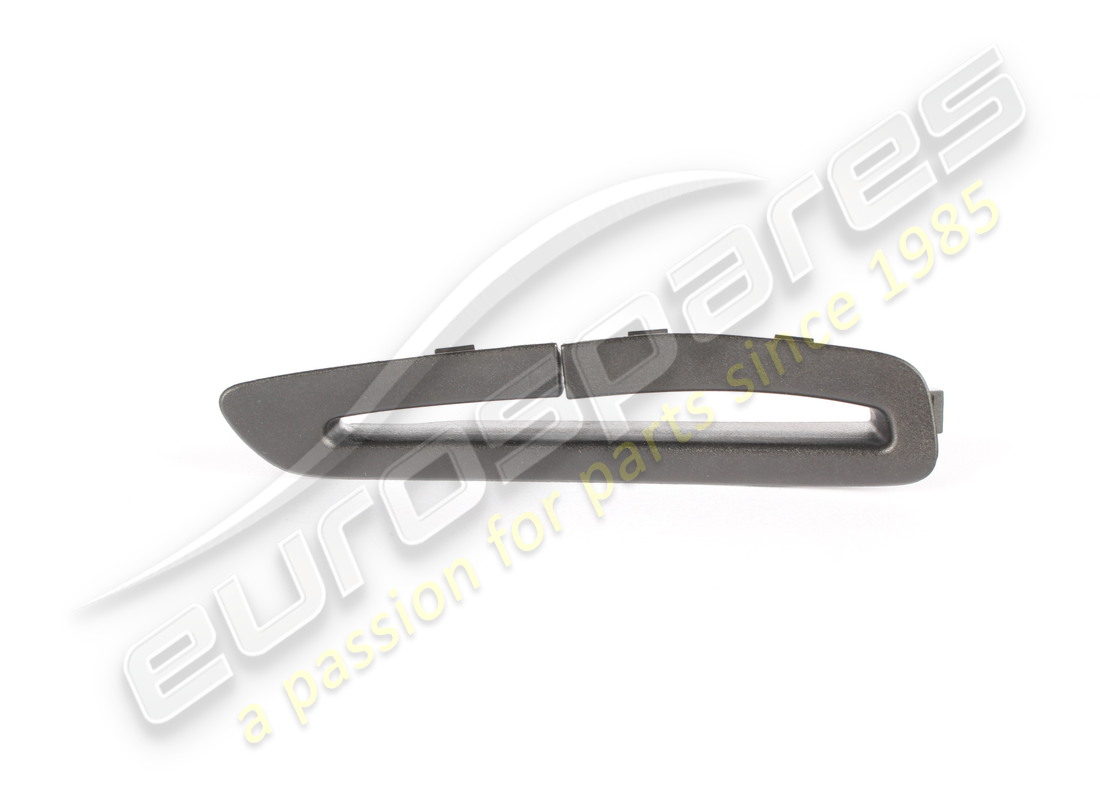 garniture d'occasion lamborghini, ceinture de sécurité. numéro de pièce 4t0868530a (1)