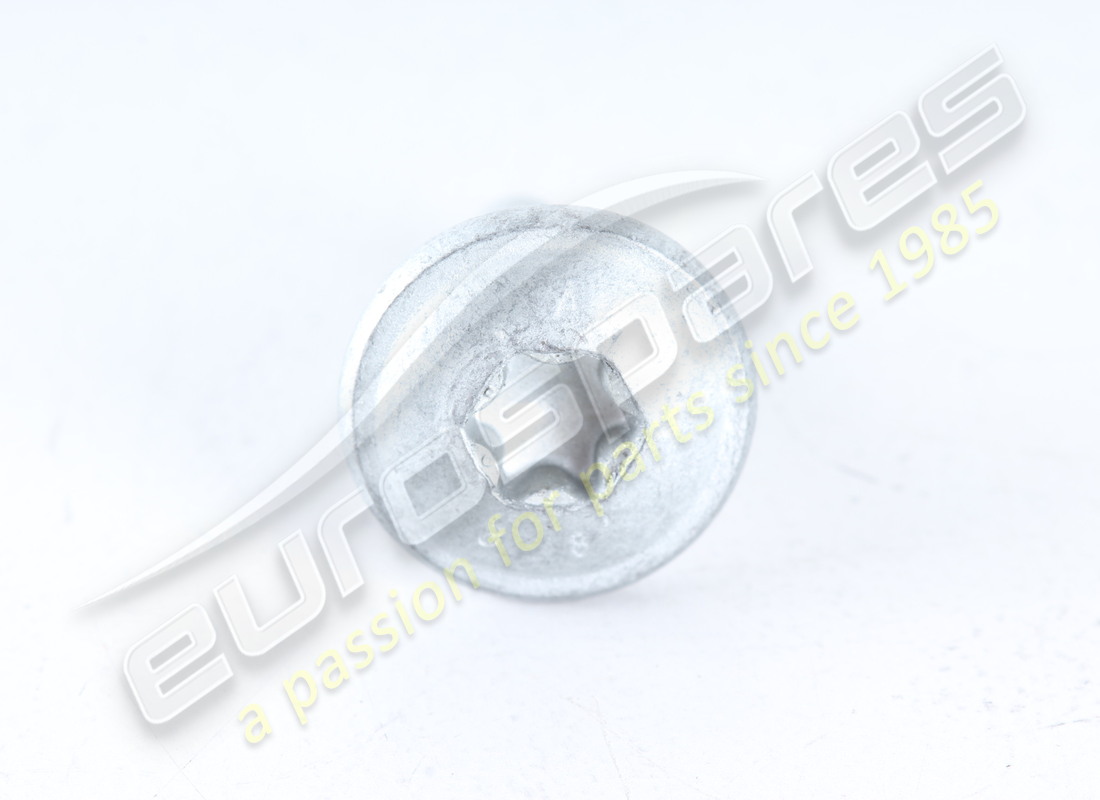 NOUVEAU LAMBORGHINI HEXALOBULAIRE SOCKETM6GFX14. NUMÉRO DE PIÈCE WHT003841 (2) nouveau lamborghini hexalobulaire socketm6gfx14. numéro de pièce wht003841 (2)