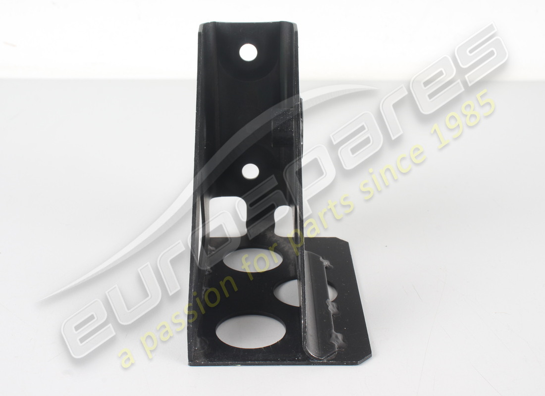 nouveau support de montage gauche ferrari. numéro de pièce 263513 (3)