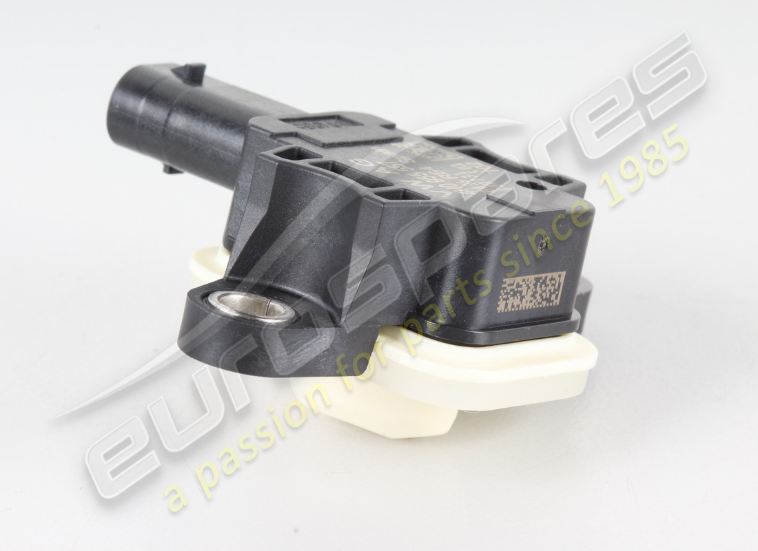 nouveau lamborghini airbag, capteur. numéro de pièce 4h0955557 (2)