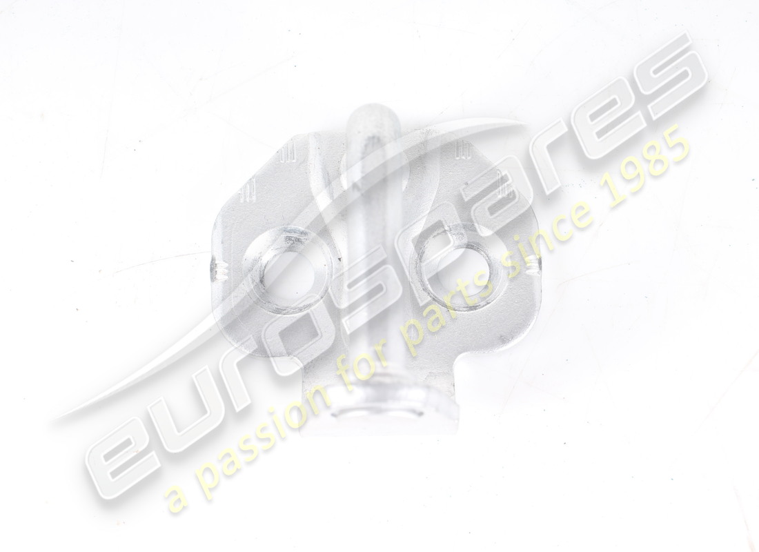 utilisé ferrari attaquant. numéro de pièce 69756900 (4)