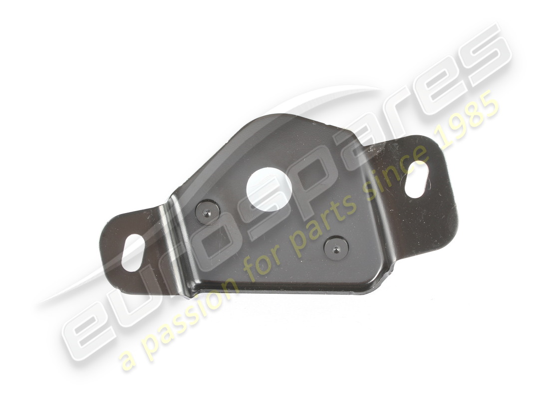 support d'occasion lamborghini gpm rl unten. numéro de pièce 4s2721188d (2)