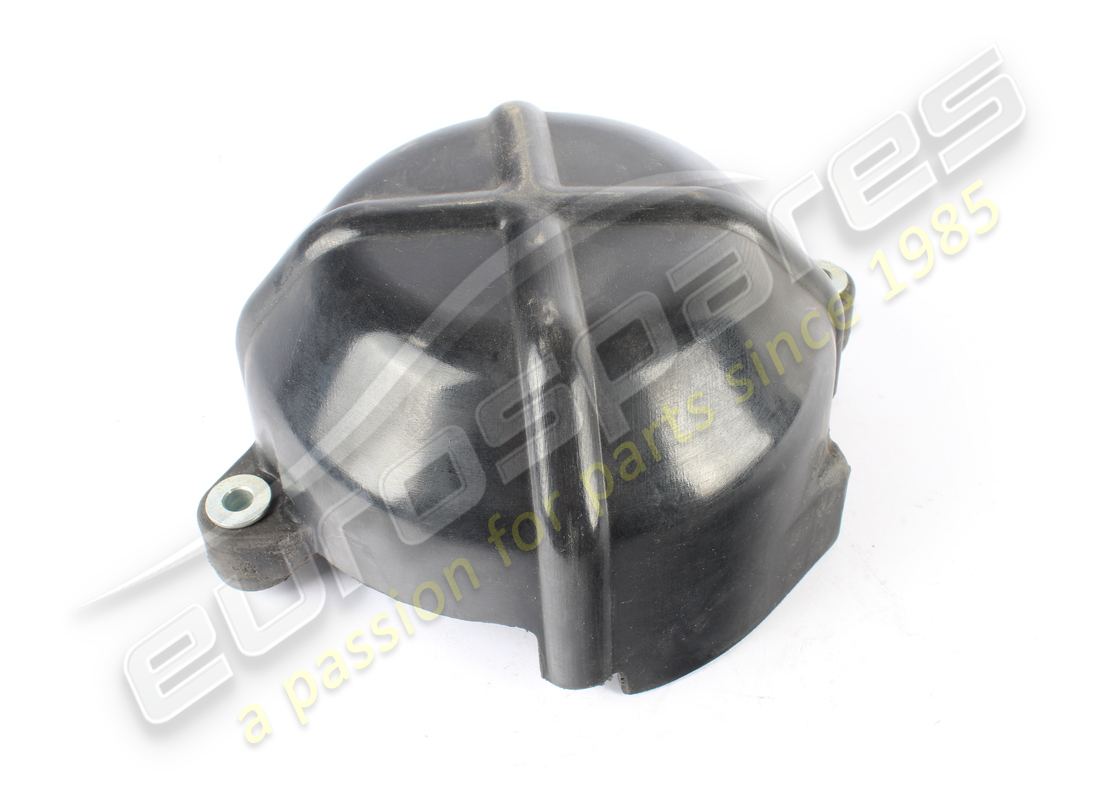 NOUVEAU FERRARI COUVERCLE D'INSONORISATION. NUMÉRO DE PIÈCE 261916 (2) nouveau ferrari couvercle d'insonorisation. numéro de pièce 261916 (2)