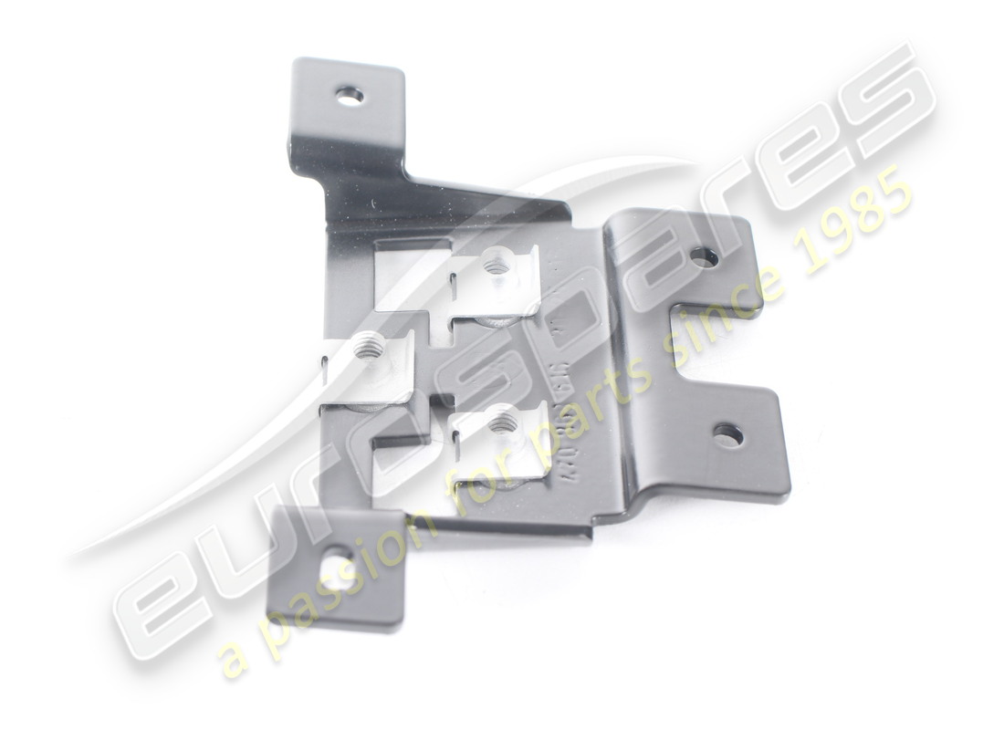 nouveau support porte-gobelet lamborghini (tunnel). référence 470863616 (2)