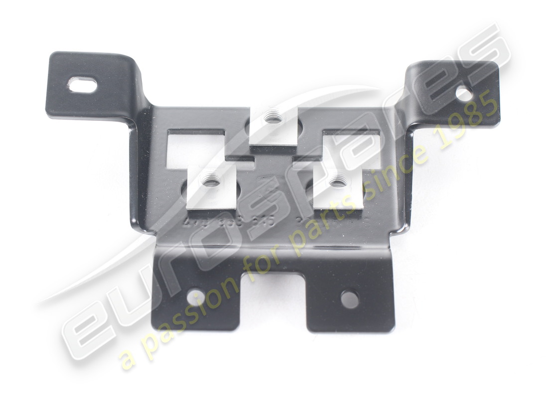 nouveau support porte-gobelet lamborghini (tunnel). référence 470863616 (1)