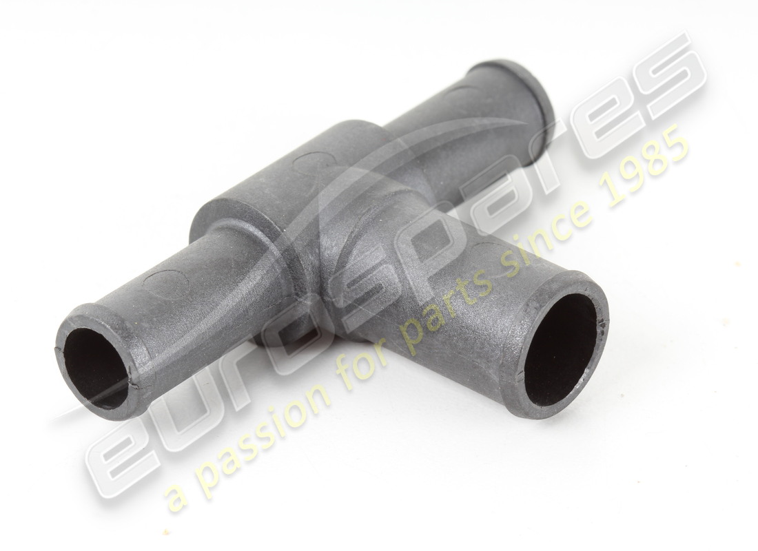 nouveau maserati 3-way union. numéro de pièce 312020407 (1)