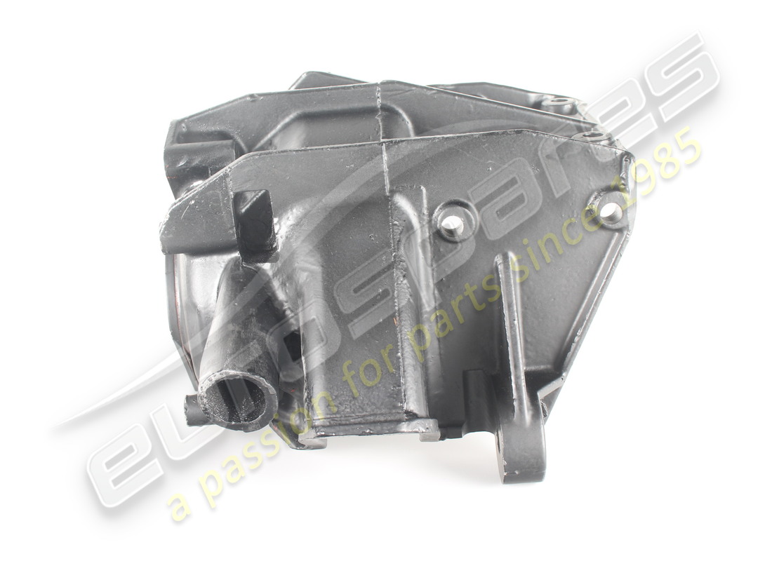 NOUVEL ENSEMBLE DE POMPE À EAU Eurospares. NUMÉRO DE PIÈCE 450253901 (1)