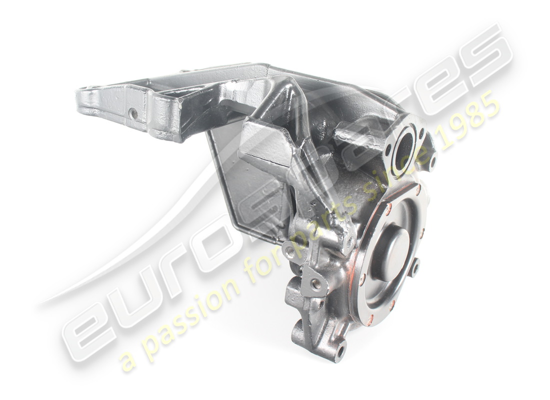 nouvel ensemble de pompe à eau eurospares. numéro de pièce 450253901 (3)