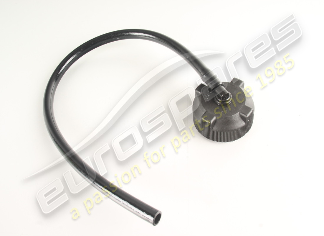 nouveau bouchon de réservoir ferrari. numéro de pièce 46556738 (1)