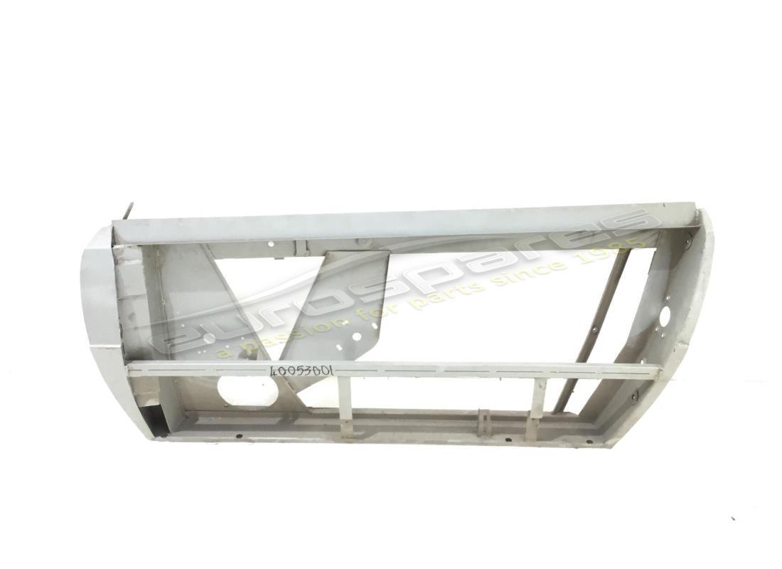 nouveau cadre de porte gauche ferrari. numéro de pièce 40053001 (1)
