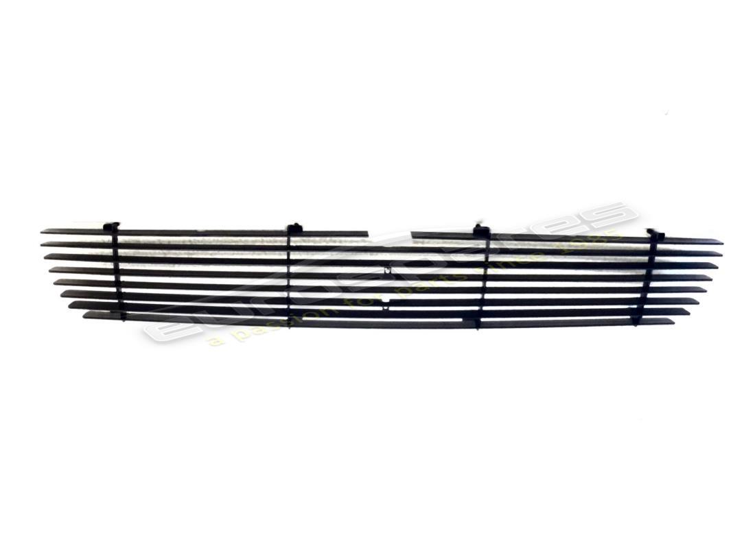 nouveau maserati couvercle compt. moteur radiateur g. numéro de pièce 378380300 (1)
