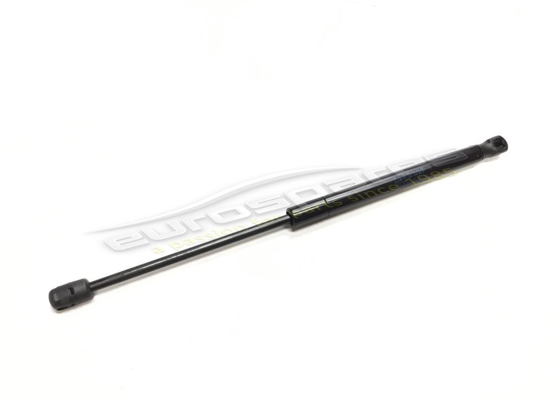 nouvelle pièce de capot maserati quattroporte. numéro de pièce 67726000 (1)