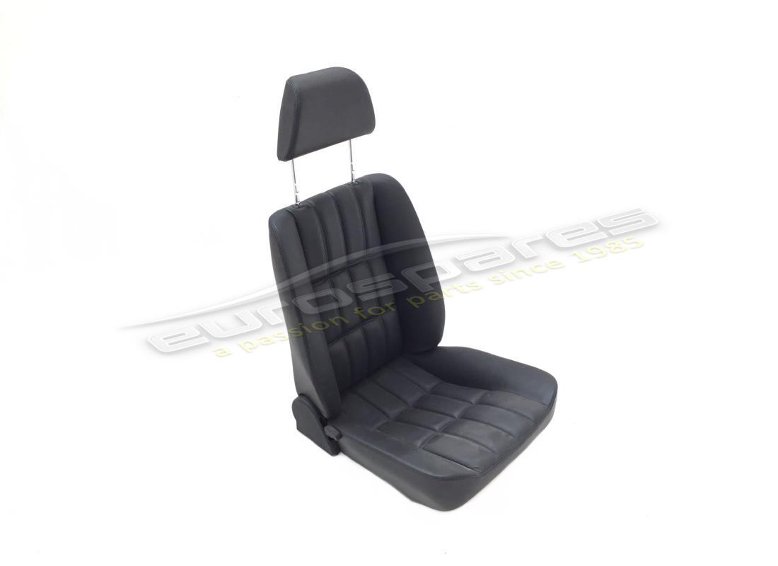 nouveau ferrari siège sport droit complet lhd numéro de pièce 62441400 (1)