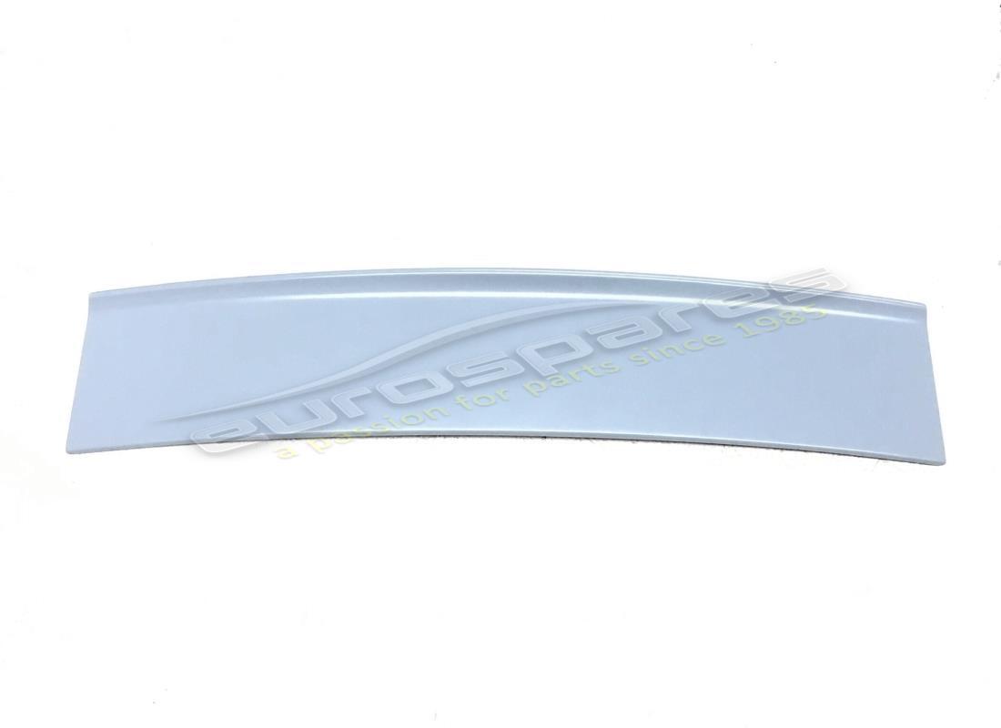 nouveau spoiler lamborghini. numéro de pièce 400862613 (1)
