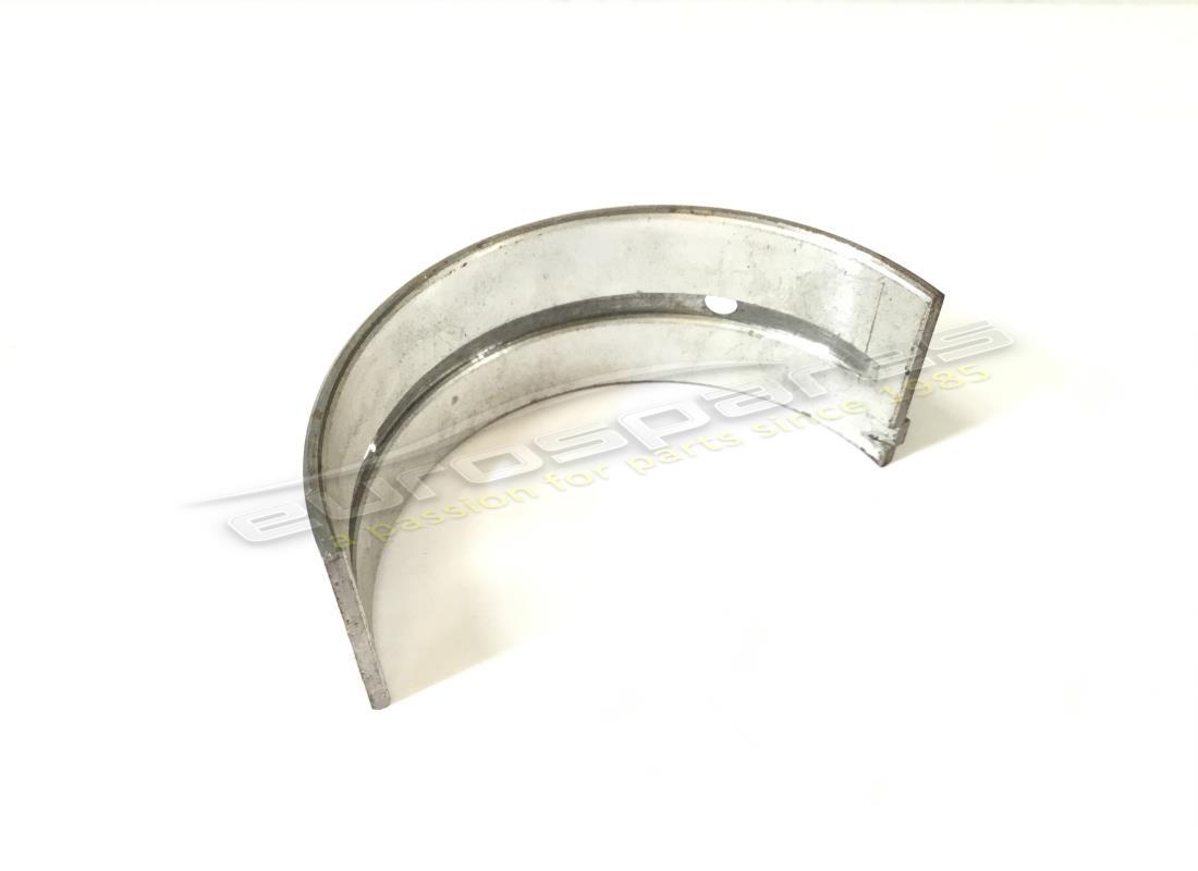nouveau ferrari demi-coque de roulement principal inférieur 2nd sous-dimensionné 0.508mm. numéro de pièce 100124 (1)