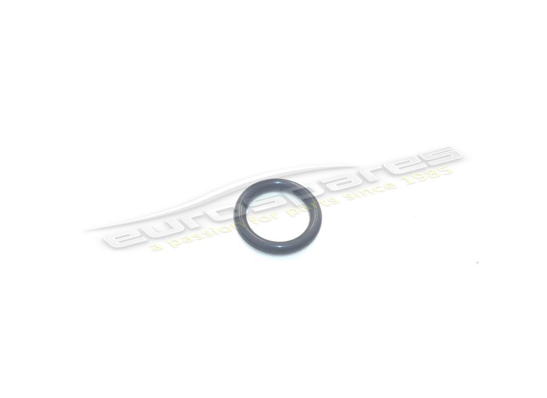 nouvelle bague ferrari. numéro de pièce 123622 (1)
